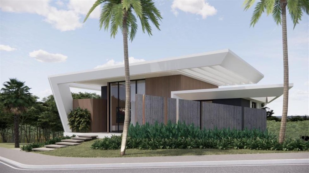 casa-em-condominio-venda-gran-royalle-betim-1142483