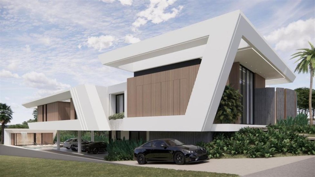 casa-em-condominio-venda-gran-royalle-betim-1142484