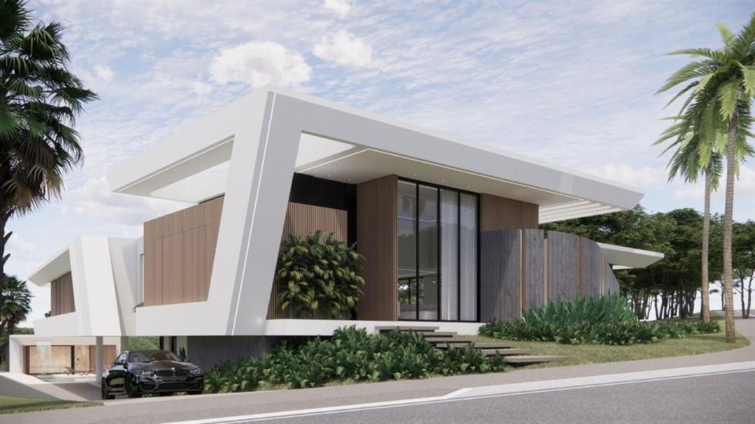 casa-em-condominio-venda-gran-royalle-betim-1142485