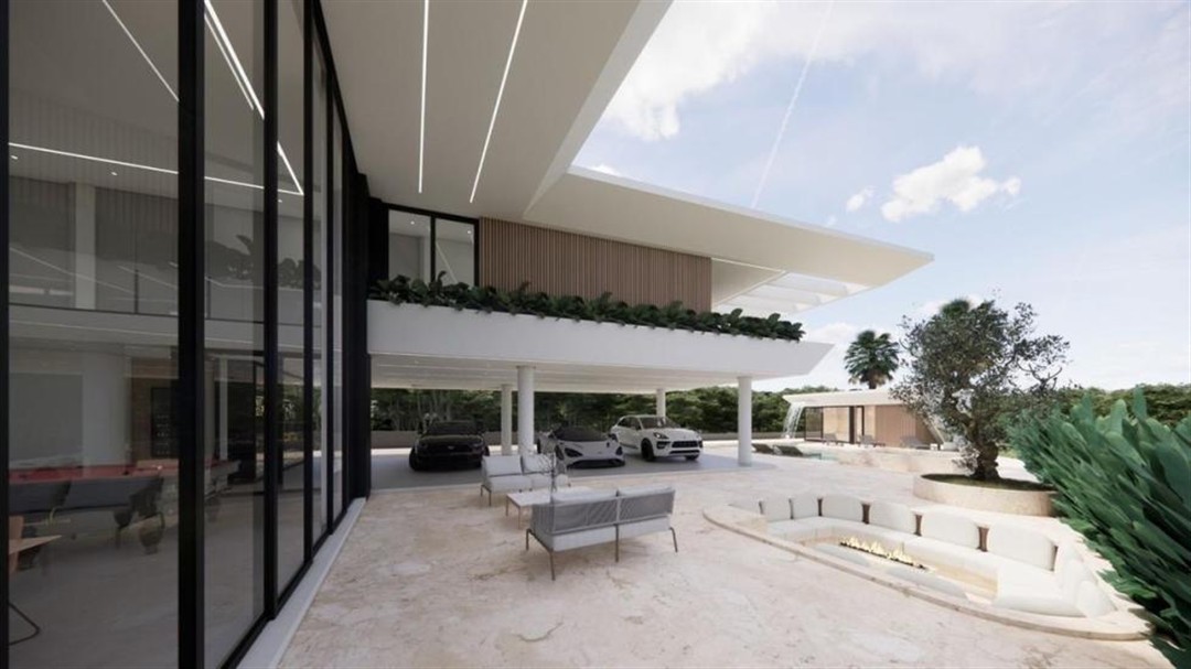 casa-em-condominio-venda-gran-royalle-betim-1142486