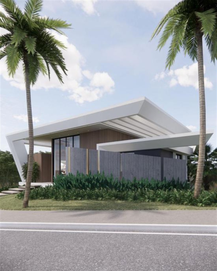 casa-em-condominio-venda-gran-royalle-betim-1142476