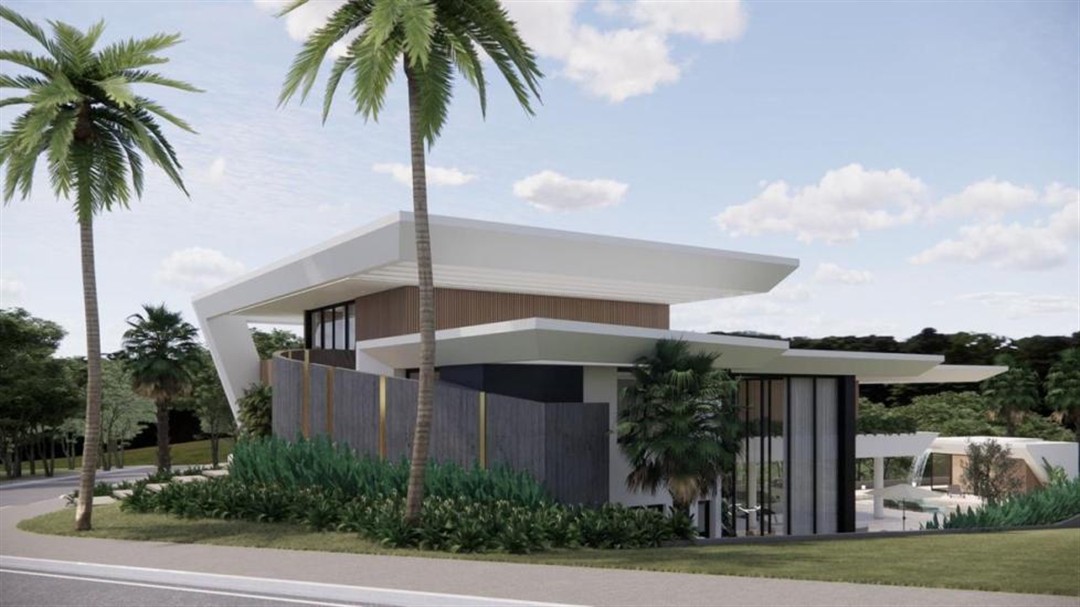 casa-em-condominio-venda-gran-royalle-betim-1142477
