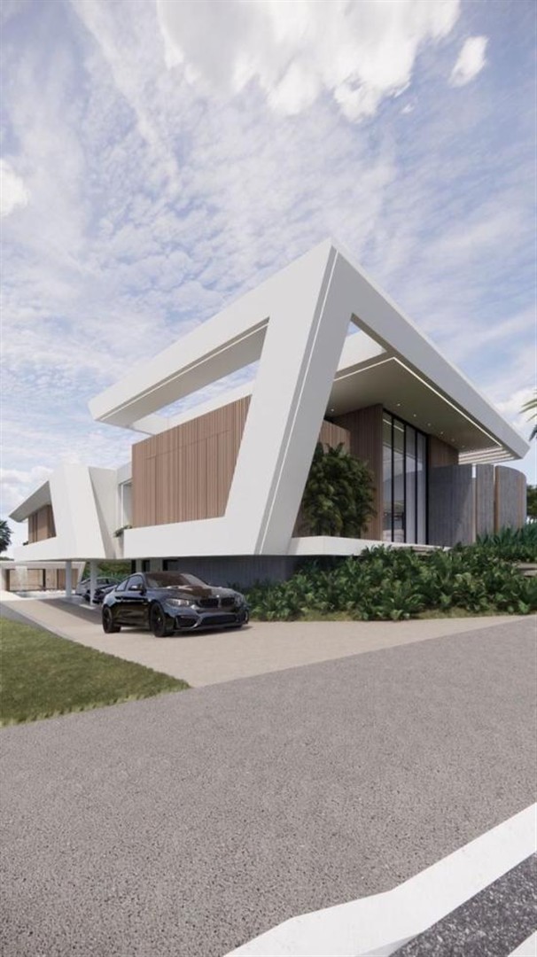 casa-em-condominio-venda-gran-royalle-betim-1142478