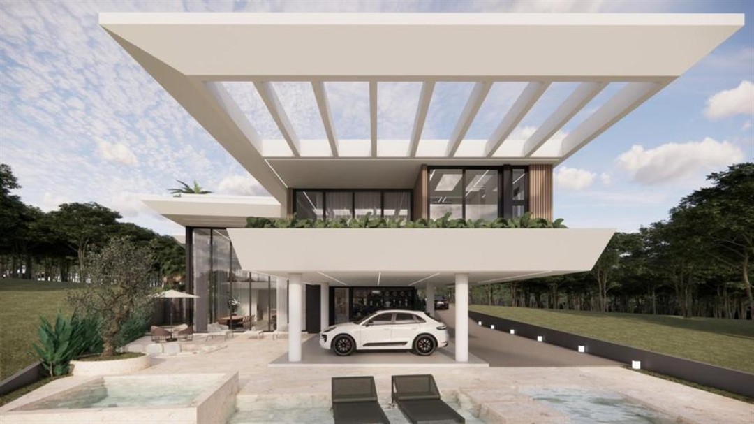 casa-em-condominio-venda-gran-royalle-betim-1142479