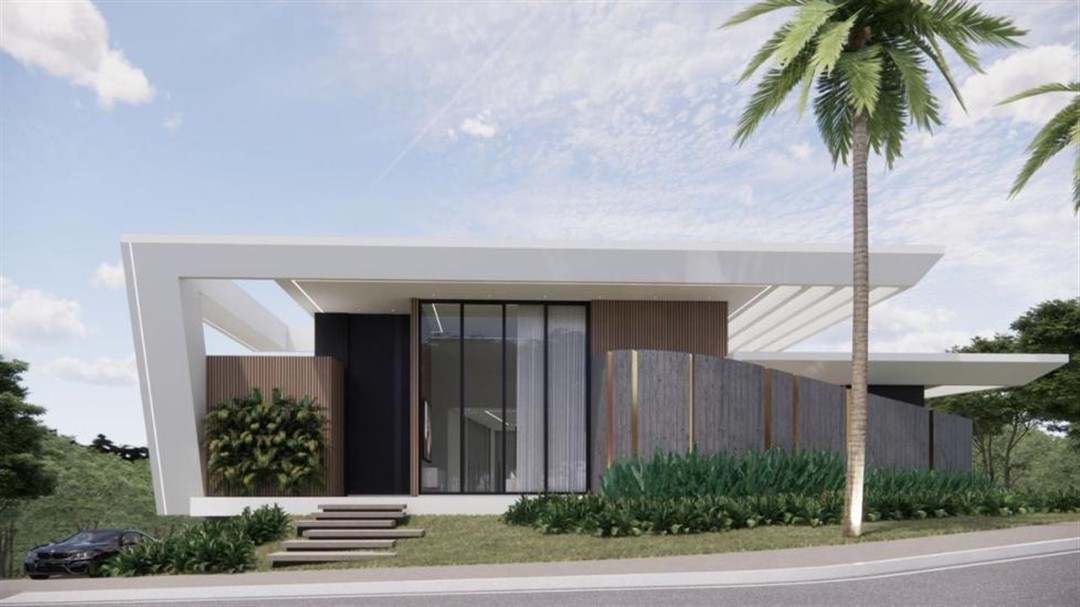 casa-em-condominio-venda-gran-royalle-betim-1142480