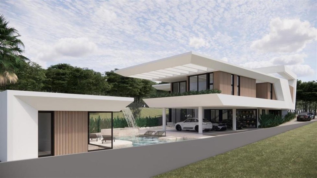 casa-em-condominio-venda-gran-royalle-betim-1142481