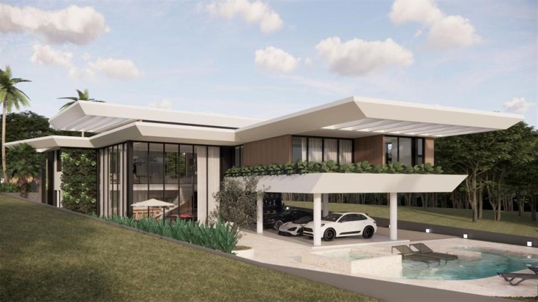 casa-em-condominio-venda-gran-royalle-betim-1142482