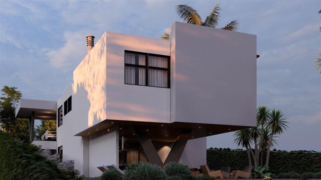 casa-em-condominio-venda-em-construcao-gran-royalle-betim-1142468