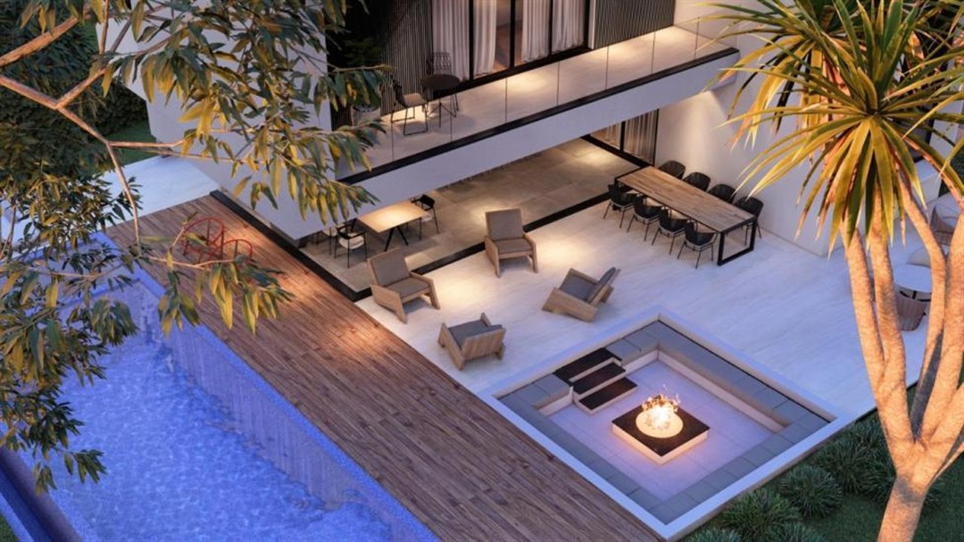 casa-em-condominio-venda-em-construcao-gran-royalle-betim-1142469
