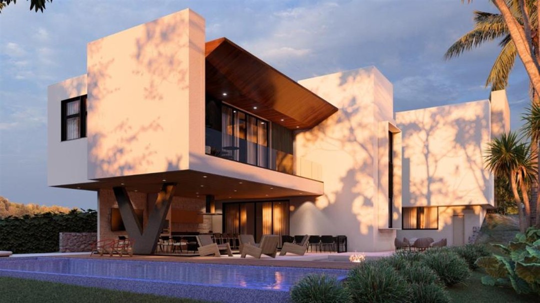 casa-em-condominio-venda-em-construcao-gran-royalle-betim-1142466