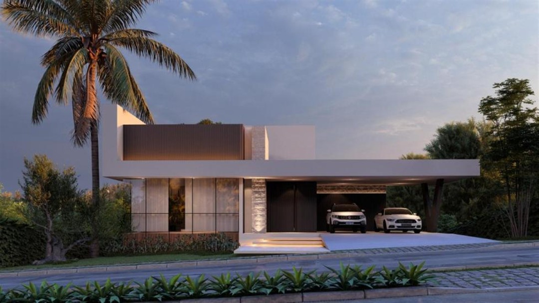 casa-em-condominio-venda-em-construcao-gran-royalle-betim-1142464