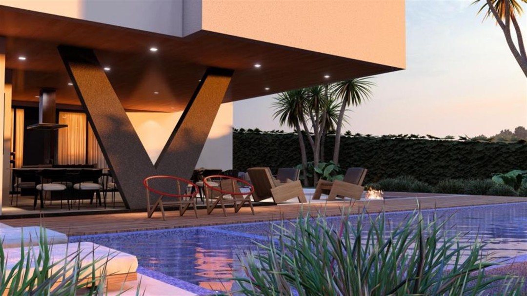 casa-em-condominio-venda-em-construcao-gran-royalle-betim-1142471