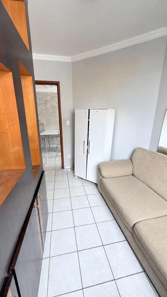 apartamento-venda-inga-betim-mg-1152235