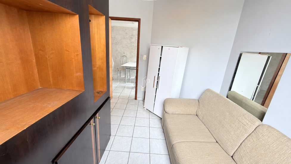 apartamento-venda-inga-betim-mg-1152236