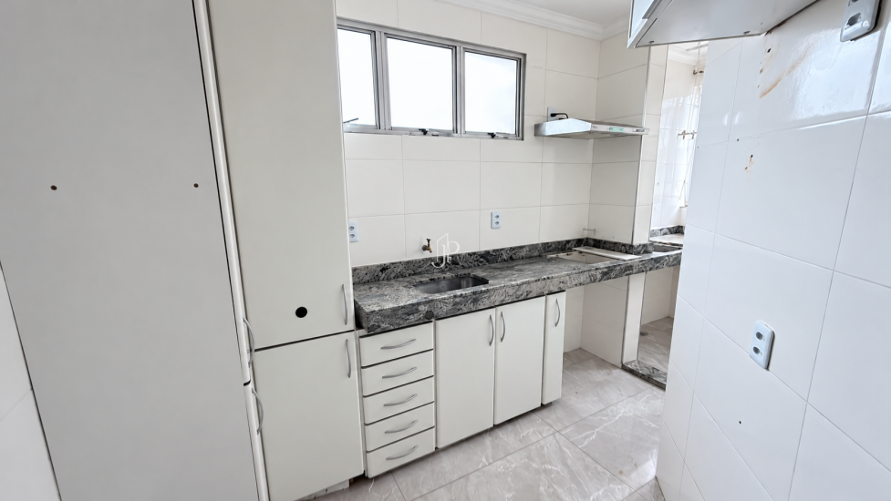apartamento-venda-inga-betim-mg-1152238