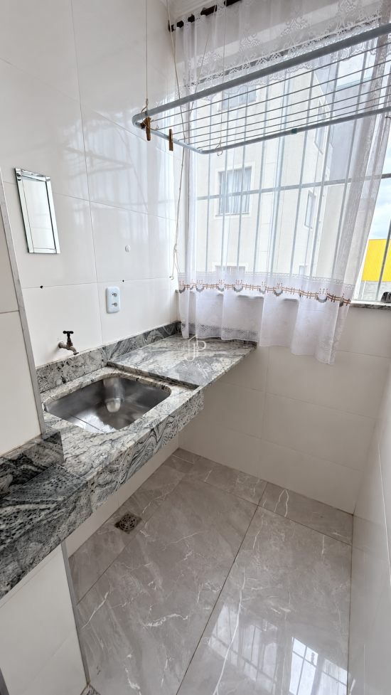 apartamento-venda-inga-betim-mg-1152240