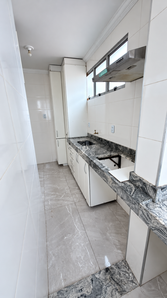 apartamento-venda-inga-betim-mg-1152241