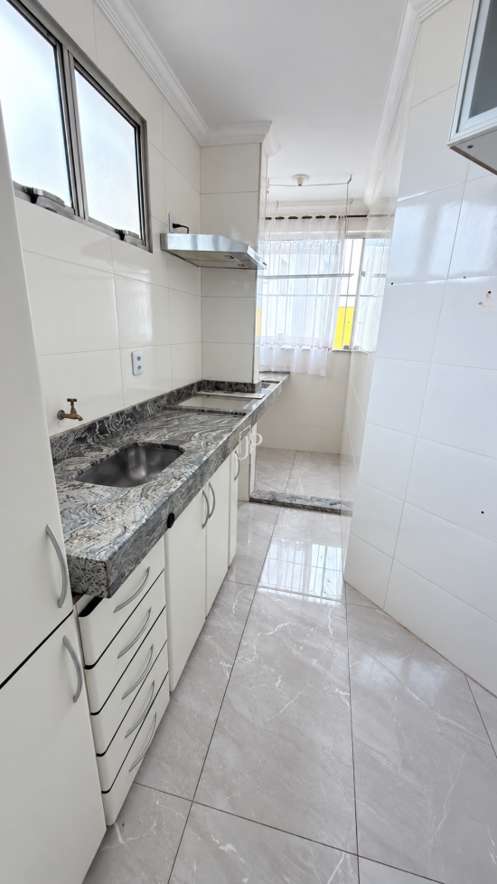 apartamento-venda-inga-betim-mg-1152242