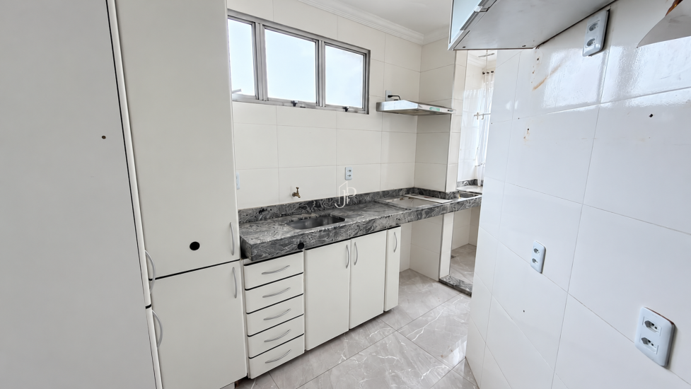 apartamento-venda-inga-betim-mg-1152243