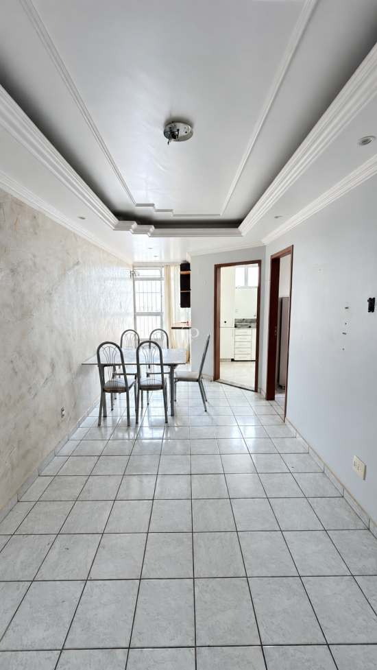 apartamento-venda-inga-betim-mg-1152244