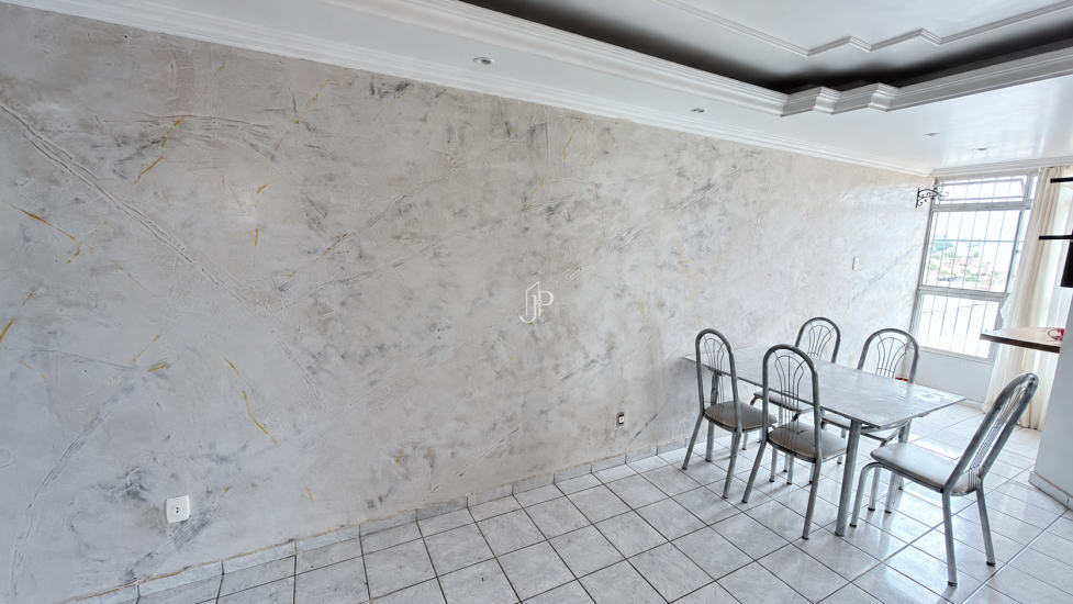 apartamento-venda-inga-betim-mg-1152247