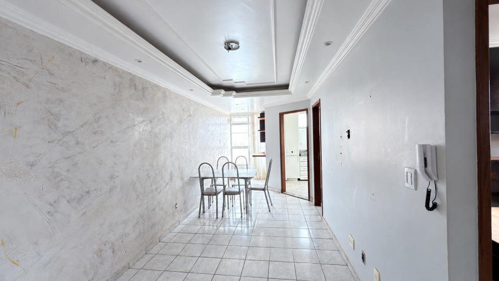 apartamento-venda-inga-betim-mg-1152248
