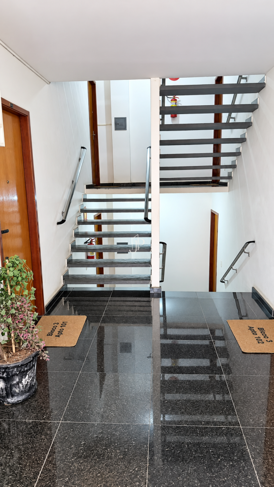 apartamento-venda-inga-betim-mg-1152251