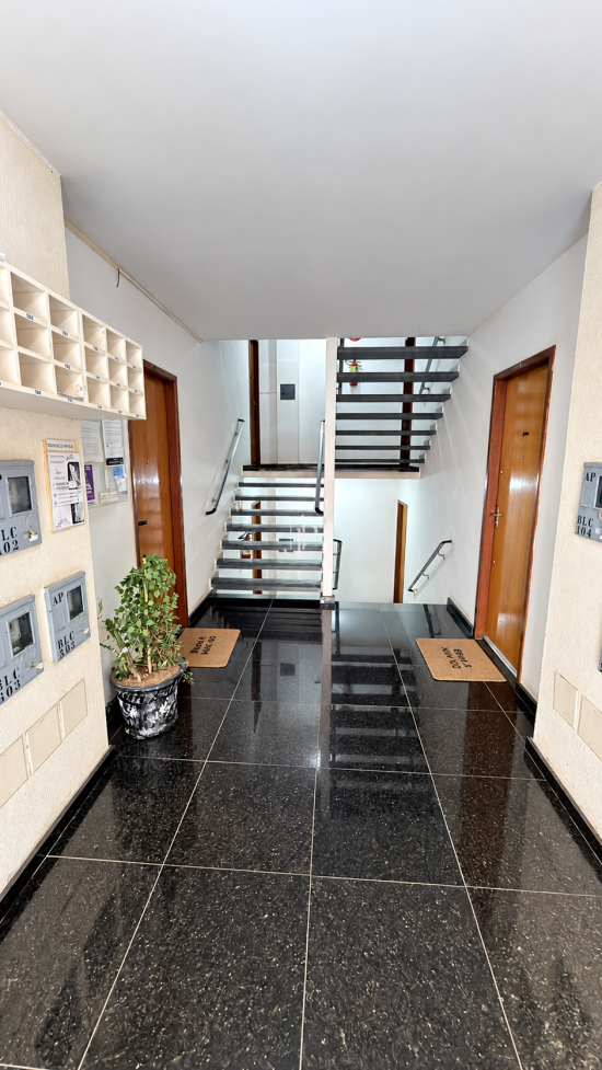 apartamento-venda-inga-betim-mg-1152252
