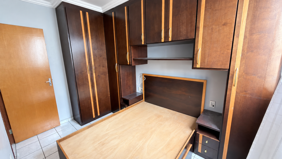 apartamento-venda-inga-betim-mg-1152258