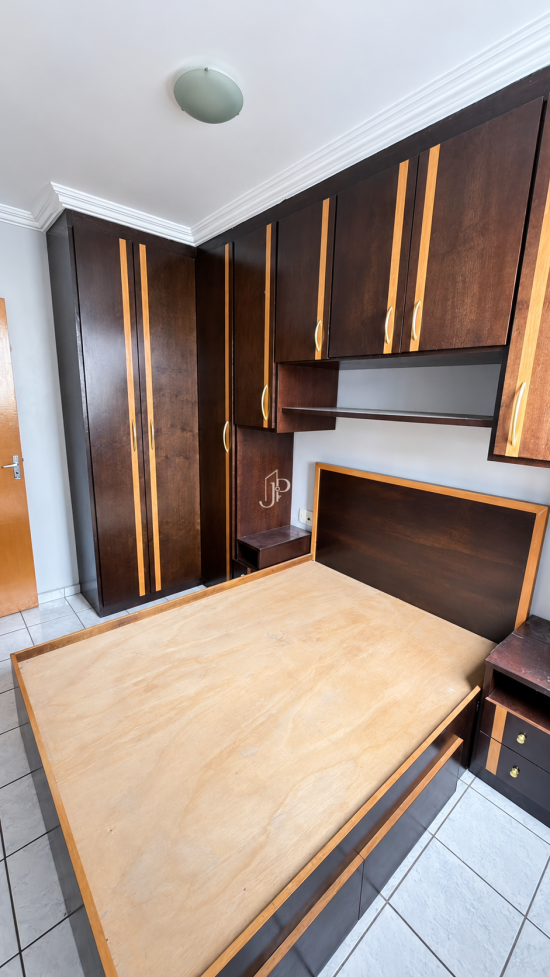 apartamento-venda-inga-betim-mg-1152265