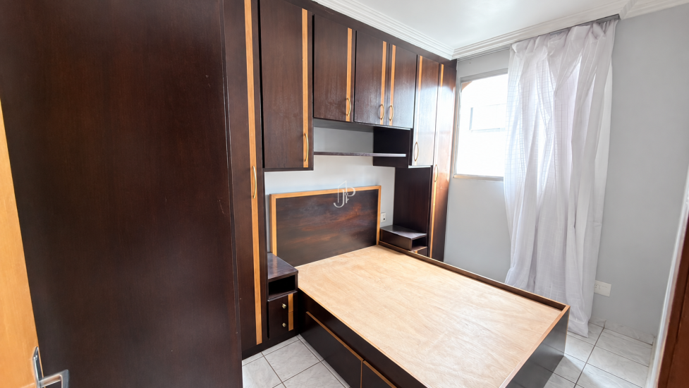 apartamento-venda-inga-betim-mg-1152266