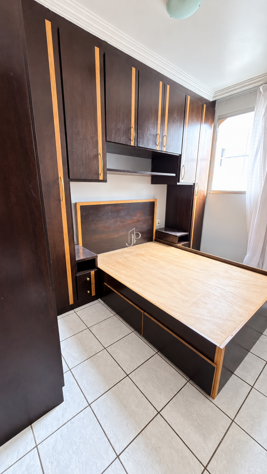 apartamento-venda-inga-betim-mg-1152267