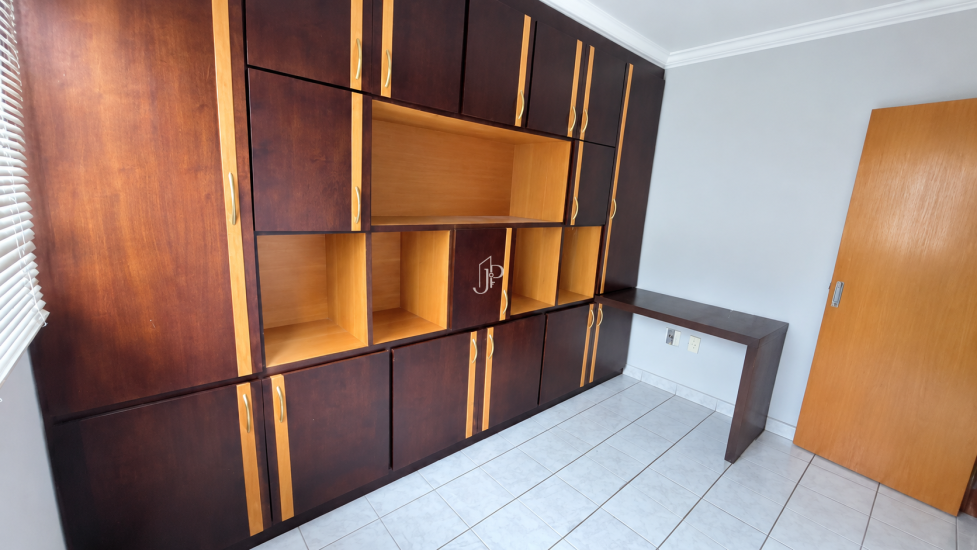 apartamento-venda-inga-betim-mg-1152269