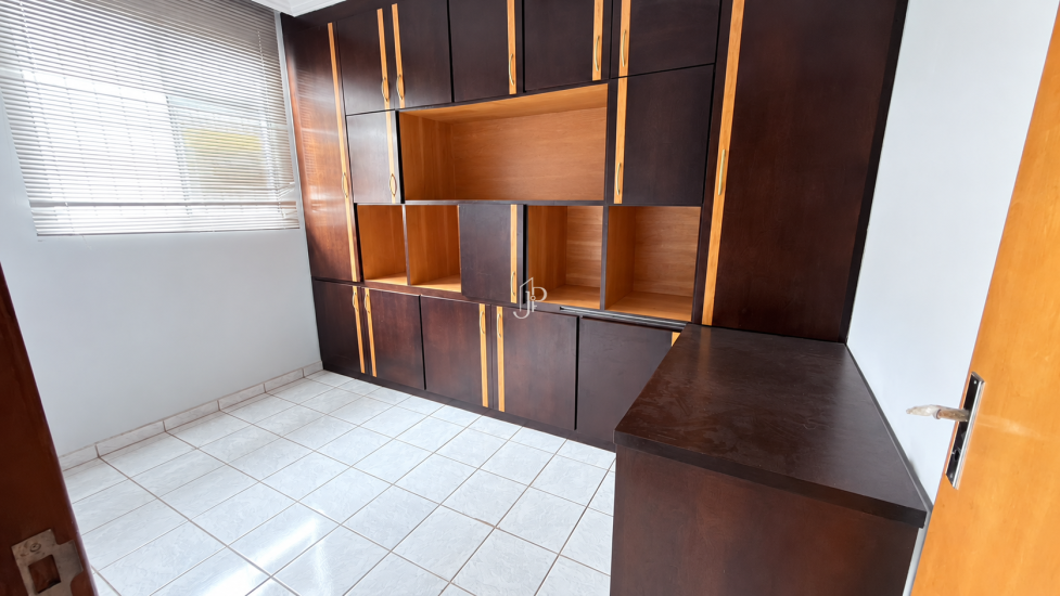 apartamento-venda-inga-betim-mg-1152270