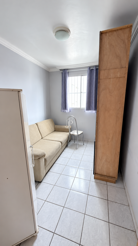 apartamento-venda-inga-betim-mg-1152271