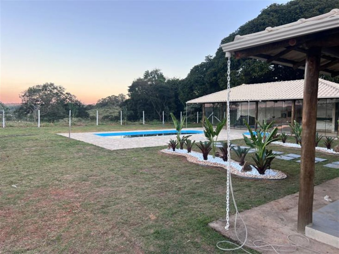sitio-venda-itatiaiucu-mg-1141291