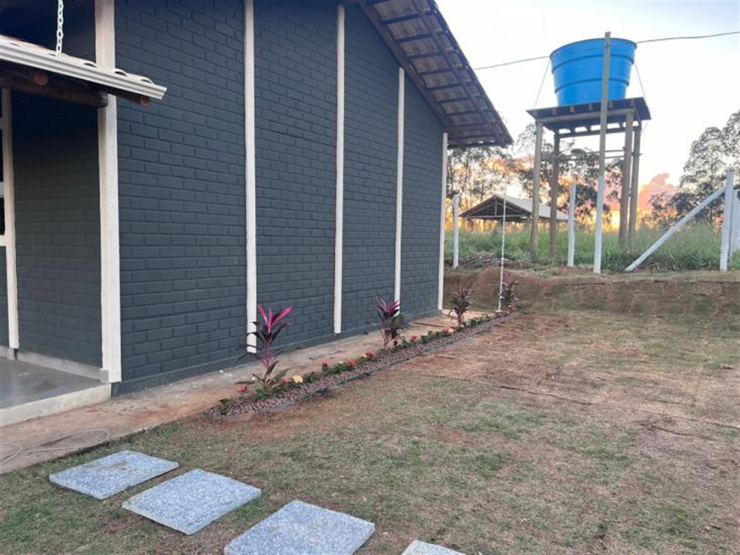 sitio-venda-itatiaiucu-mg-1141292