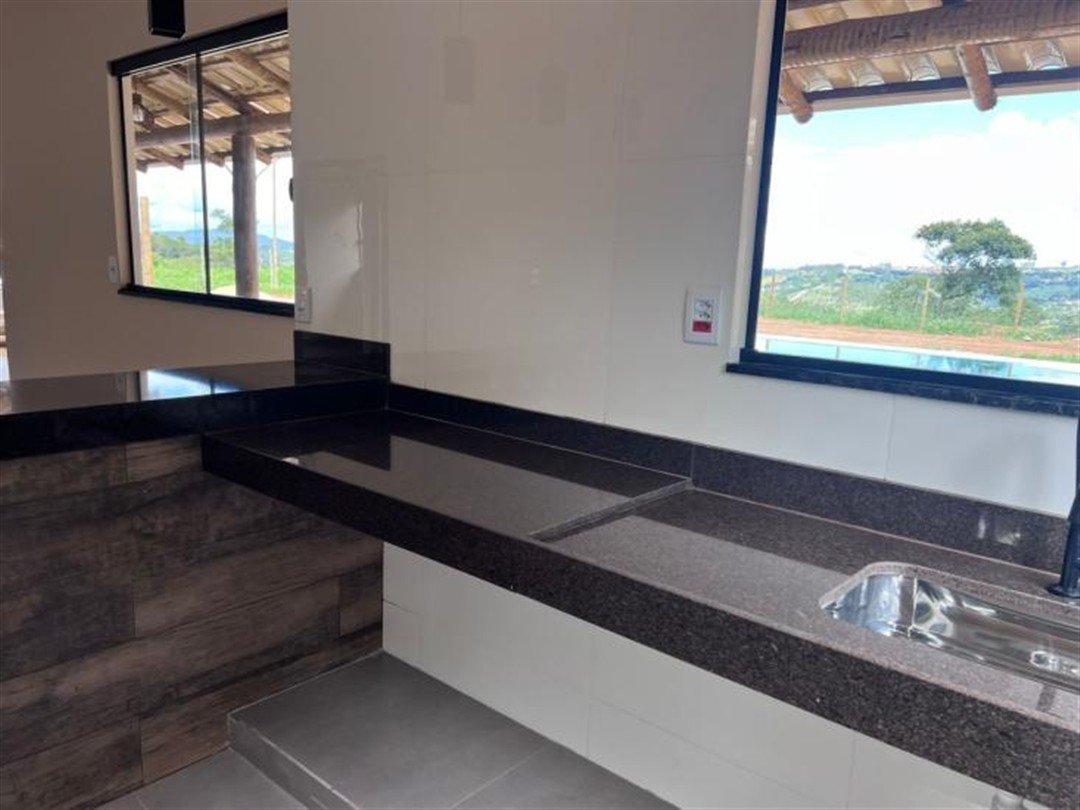 sitio-venda-itatiaiucu-mg-1141301