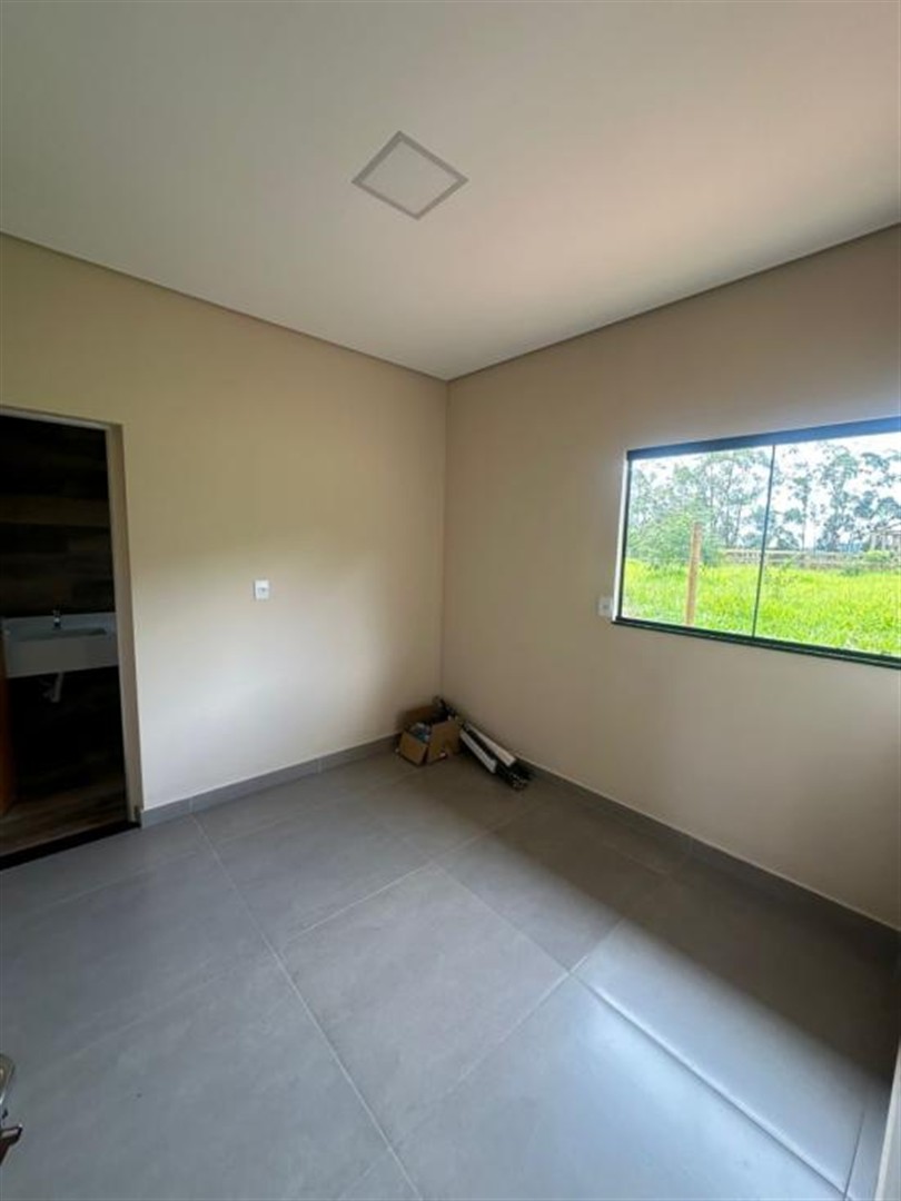 sitio-venda-itatiaiucu-mg-1141302