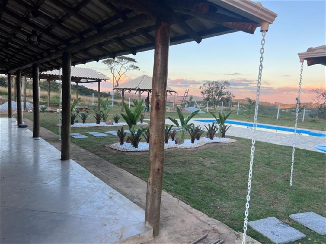 sitio-venda-itatiaiucu-mg-1141303