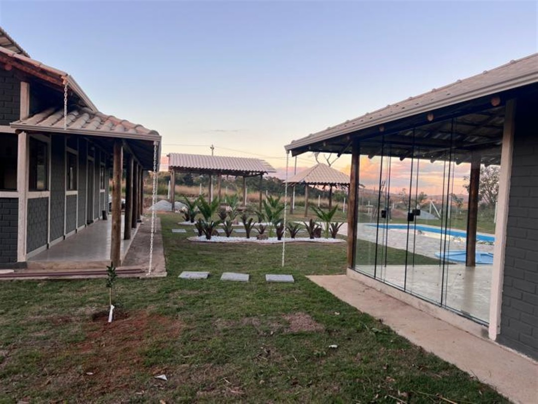 sitio-venda-itatiaiucu-mg-1141304