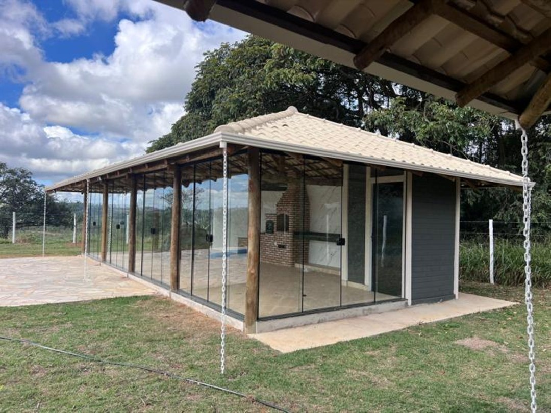 sitio-venda-itatiaiucu-mg-1141305