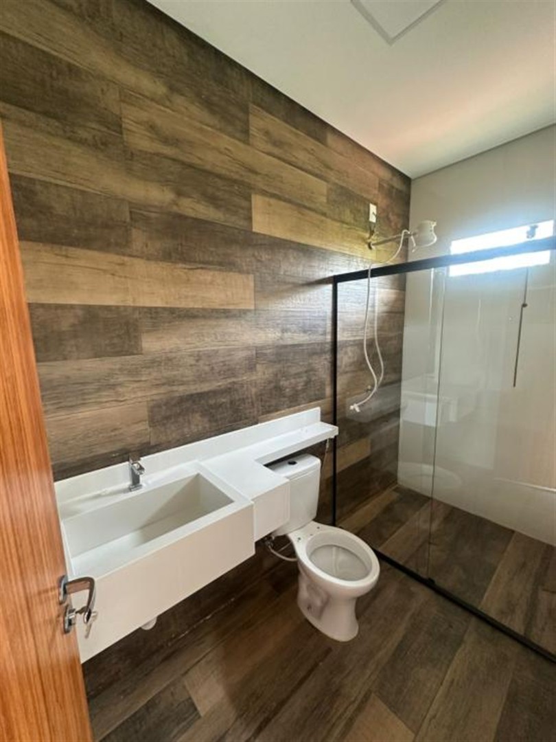 sitio-venda-itatiaiucu-mg-1141306