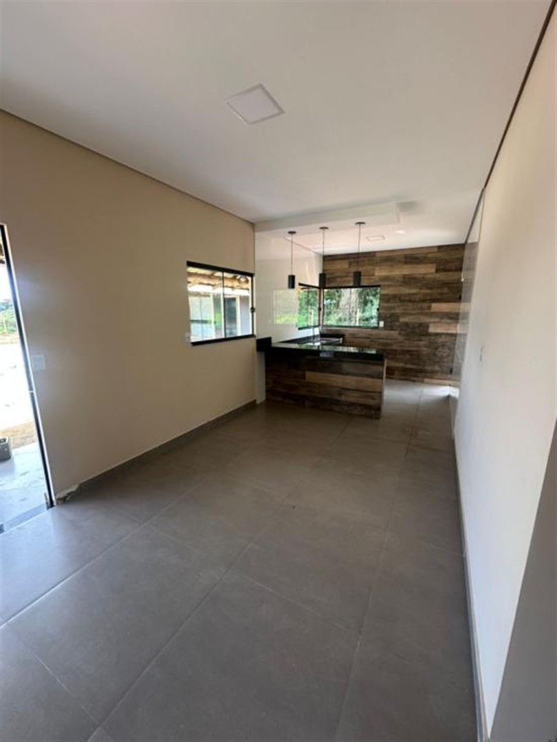 sitio-venda-itatiaiucu-mg-1141307