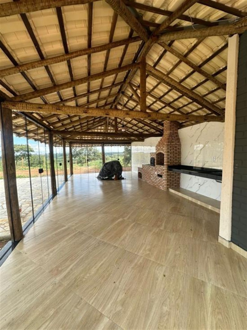 sitio-venda-itatiaiucu-mg-1141308