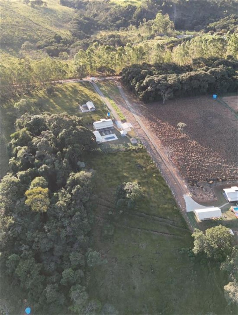 sitio-venda-itatiaiucu-mg-1141309