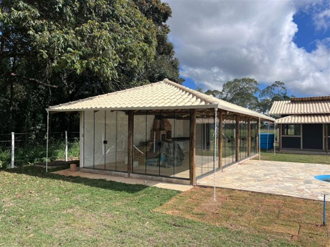 sitio-venda-itatiaiucu-mg-1141310