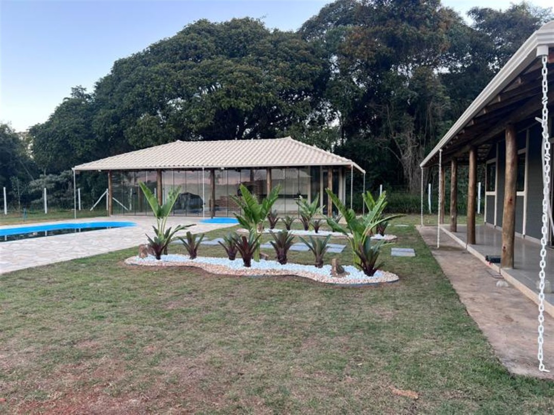 sitio-venda-itatiaiucu-mg-1141293