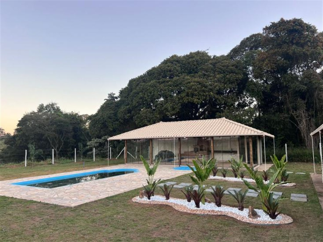 sitio-venda-itatiaiucu-mg-1141294