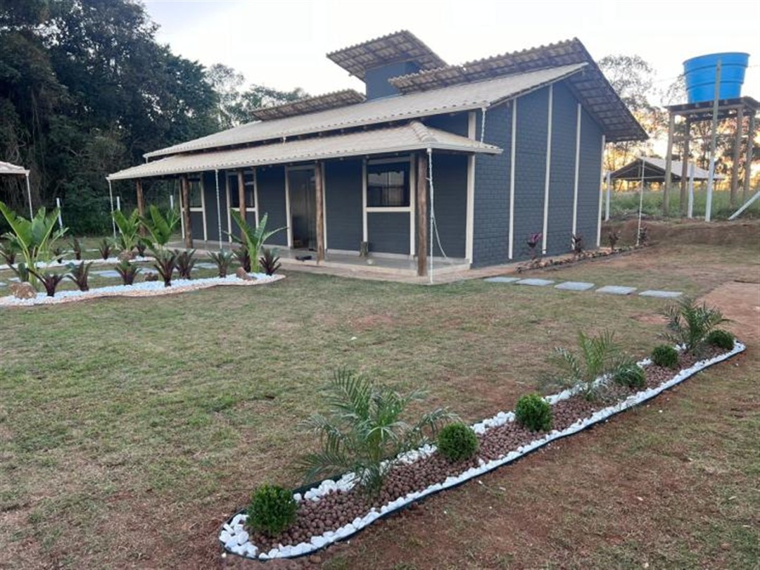 sitio-venda-itatiaiucu-mg-1141295